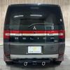 mitsubishi delica-d5 2018 CFJ1711937 image 21