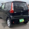mitsubishi ek-wagon 2015 quick_quick_DBA-B11W_B11W-0127832 image 9