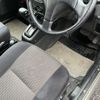 mitsubishi pajero-mini 2004 -MITSUBISHI--Pajero mini TA-H58A--H58A-0511723---MITSUBISHI--Pajero mini TA-H58A--H58A-0511723- image 19