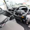 hino dutro 2022 CFJ1586325 image 3