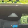 honda vezel 2020 quick_quick_RU3_RU3-1404785 image 5