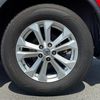 nissan x-trail 2014 103 image 50