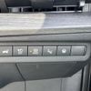 nissan ariya 2024 CFJ1749699 image 21