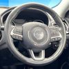 jeep compass 2018 CFJ0887039 image 11