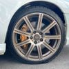 subaru impreza 2005 -SUBARU 【富士山 303ﾁ5543】--Impreza GH-GDB--GDB-032913---SUBARU 【富士山 303ﾁ5543】--Impreza GH-GDB--GDB-032913- image 21