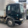 hino profia 1997 GOO_NET_EXCHANGE_0705114A30250531W001 image 61