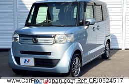 honda n-box 2013 -HONDA--N BOX DBA-JF1--JF1-1241890---HONDA--N BOX DBA-JF1--JF1-1241890-