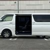 toyota regiusace-van 2019 -TOYOTA 【岐阜 430】--Regius ace Van TRH200V--TRH200-0310545---TOYOTA 【岐阜 430】--Regius ace Van TRH200V--TRH200-0310545- image 42