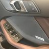 bmw 1-series 2025 CFJ1554901 image 21