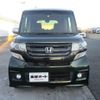 honda n-box 2016 -HONDA--N BOX JF1--JF1-1840543---HONDA--N BOX JF1--JF1-1840543- image 44