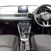 mazda demio 2016 -MAZDA--Demio DBA-DJ3FS--DJ3FS-301530---MAZDA--Demio DBA-DJ3FS--DJ3FS-301530- image 3