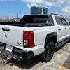 mitsubishi triton 2024 CFJ1849144 image 2
