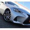 lexus is 2018 -LEXUS--Lexus IS DBA-ASE30--ASE30-0005184---LEXUS--Lexus IS DBA-ASE30--ASE30-0005184- image 10