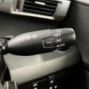 honda freed 2015 -HONDA--Freed DBA-GB4--GB4-1602445---HONDA--Freed DBA-GB4--GB4-1602445- image 22