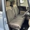 honda n-box 2018 CFJ1299228 image 6