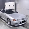 nissan skyline-coupe 1992 -NISSAN--Skyline Coupe BNR32-218809---NISSAN--Skyline Coupe BNR32-218809- image 1