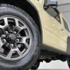 suzuki jimny-sierra 2023 -SUZUKI--Jimny Sierra 3BA-JB74W--JB74W-191252---SUZUKI--Jimny Sierra 3BA-JB74W--JB74W-191252- image 13