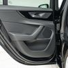 jaguar xe 2022 quick_quick_JA2XD_SAJAB4AX2MCP68277 image 16