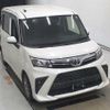 toyota roomy 2021 CFJ1699903 image 1