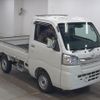 daihatsu hijet-truck 2021 quick_quick_3BD-S500P_S500P-0134155 image 4