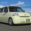 daihatsu esse 2009 -DAIHATSU--Esse DBA-L235S--L235S-2013006---DAIHATSU--Esse DBA-L235S--L235S-2013006- image 1