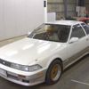 toyota soarer 1988 quick_quick_E-MZ20kai_0007145 image 4