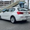 bmw 1-series 2017 quick_quick_1R15_WBA1R520605C76089 image 20