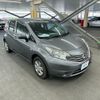 nissan note 2013 AF-E12-113378 image 3