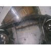 daihatsu tanto 2008 -DAIHATSU--Tanto L375S-0053166---DAIHATSU--Tanto L375S-0053166- image 14