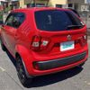 suzuki ignis 2016 -SUZUKI--Ignis DAA-FF21S--FF21S-107321---SUZUKI--Ignis DAA-FF21S--FF21S-107321- image 22