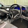 honda cr-z 2010 quick_quick_ZF1_ZF1-1012071 image 10