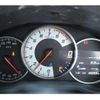 toyota 86 2019 -TOYOTA 【豊田 332ﾃ0417】--86 ZN6--ZN6-101260---TOYOTA 【豊田 332ﾃ0417】--86 ZN6--ZN6-101260- image 18