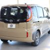 toyota sienta 2025 -TOYOTA--Sienta 6AA-MXPL10G--MXPL10-1193***---TOYOTA--Sienta 6AA-MXPL10G--MXPL10-1193***- image 4