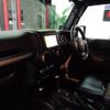 chrysler jeep-wrangler 2012 CFJ1837463 image 3