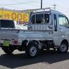 daihatsu hijet-truck 2019 -DAIHATSU--Hijet Truck EBD-S510P--S510P-0297981---DAIHATSU--Hijet Truck EBD-S510P--S510P-0297981- image 2