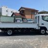 mitsubishi-fuso canter 2017 quick_quick_TPG-FEB50_FEB50-554421 image 16