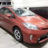 toyota prius 2014 -TOYOTA 【函館 300ﾇ4225】--Prius ZVW30--1786183---TOYOTA 【函館 300ﾇ4225】--Prius ZVW30--1786183- image 13