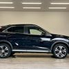 mitsubishi eclipse-cross 2019 -MITSUBISHI--Eclipse Cross 3DA-GK9W--GK9W-0101561---MITSUBISHI--Eclipse Cross 3DA-GK9W--GK9W-0101561- image 17