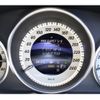 mercedes-benz e-class-station-wagon 2014 -MERCEDES-BENZ--Benz E Class Wagon RBA-212236C--WDD2122362B015118---MERCEDES-BENZ--Benz E Class Wagon RBA-212236C--WDD2122362B015118- image 12
