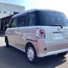 daihatsu move-canbus 2018 CFJ1644770 image 20