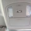 toyota hilux 2021 GOO_NET_EXCHANGE_1150070A30250530W004 image 35