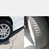 nissan serena 2019 -NISSAN--Serena DAA-HFC27--HFC27-055231---NISSAN--Serena DAA-HFC27--HFC27-055231- image 17
