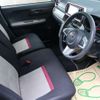 toyota passo 2016 -TOYOTA--Passo M710A--0003075---TOYOTA--Passo M710A--0003075- image 10