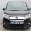 honda stepwagon-spada 2010 quick_quick_DBA-RK5_RK5-1009546 image 12