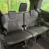 toyota voxy 2022 CFJ1647269 image 12