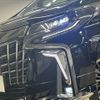 toyota alphard 2019 -TOYOTA--Alphard DAA-AYH30W--AYH30-0082693---TOYOTA--Alphard DAA-AYH30W--AYH30-0082693- image 10