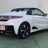 honda s660 2016 -HONDA--S660 DBA-JW5--JW5-1005698---HONDA--S660 DBA-JW5--JW5-1005698- image 3