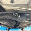 suzuki wagon-r 2022 -SUZUKI--Wagon R 5BA-MH85S--MH85S-156110---SUZUKI--Wagon R 5BA-MH85S--MH85S-156110- image 19