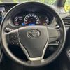 toyota voxy 2014 -TOYOTA--Voxy DBA-ZRR80W--ZRR80-0079980---TOYOTA--Voxy DBA-ZRR80W--ZRR80-0079980- image 12