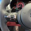 bmw 4-series 2016 -BMW--BMW 4 Series DBA-3R30--WBA3R12030K002994---BMW--BMW 4 Series DBA-3R30--WBA3R12030K002994- image 20